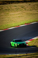 3GTR_HOD_MCMD_2026_1009-2