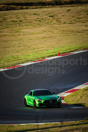 3GTR_HOD_MCMD_2026_1009-2