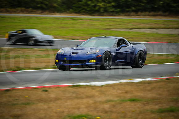 BZ06_Turn2_MCMD_2026_0918-4