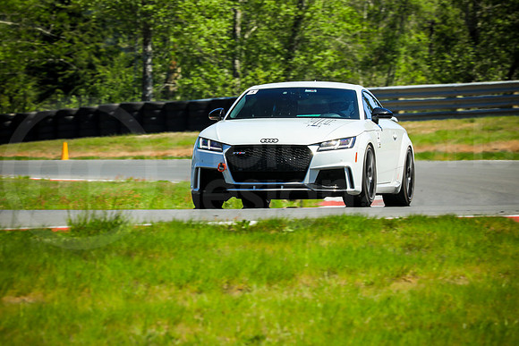 4WTT_ACNW_MCMD_2023_0513-3