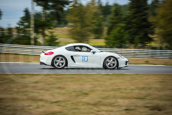10WC_NASANW_MCMD_2026_1024-4