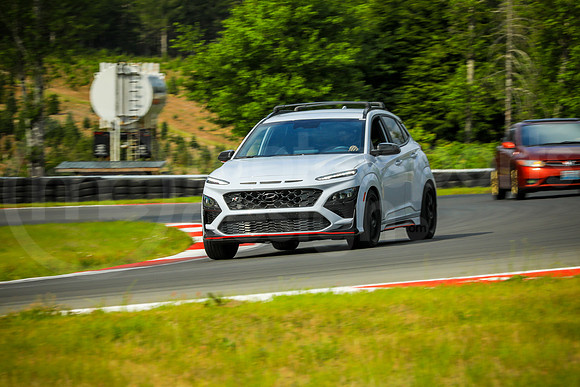 AGHK_SCCA_MCMD_2023_0524-1