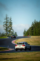7AMG_HOD_MCMD_2026_1009-1