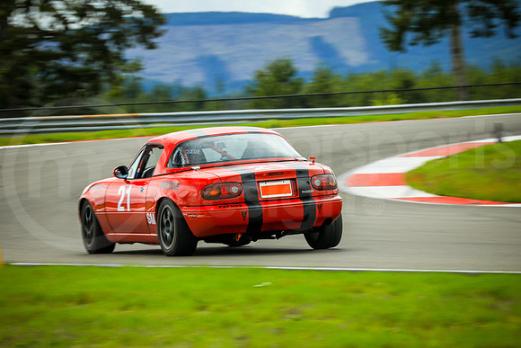 21SM_Turn2_MCMD_2023_0506-8