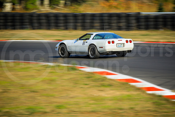 61WC_HOD_MCMD_2022_1007-5