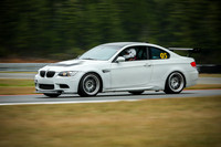05WB_Turn2_MCMD_2026_1003-9