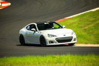 5WRZ_ACNW_MCMD_2021_0516-7