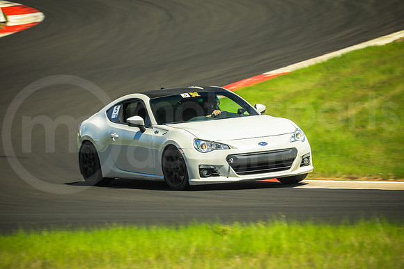 5WRZ_ACNW_MCMD_2021_0516-7