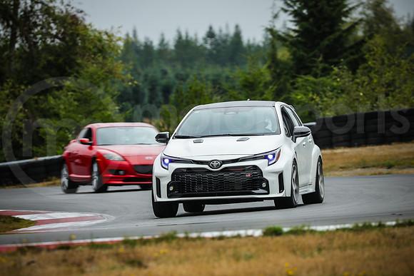 WGRC_Turn2_MCMD_2026_0919-5