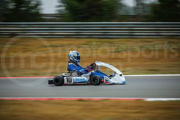 K10K_Turn2_MCMD_2026_1003-3