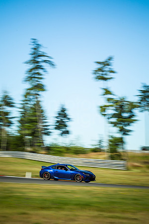 555S_Turn2_MCMD_2024_0706-3