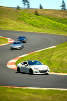 5WRZ_ACNW_MCMD_2021_0516-8