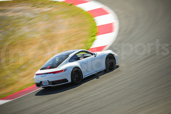 WPC9_Turn2_MCMD_2026_0918-7