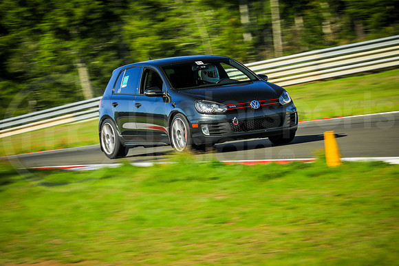 53VW_ACNW_MCMD_2023_0513-1