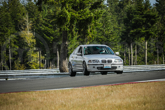 64SB_HOD_MCMD_2026_1010-1