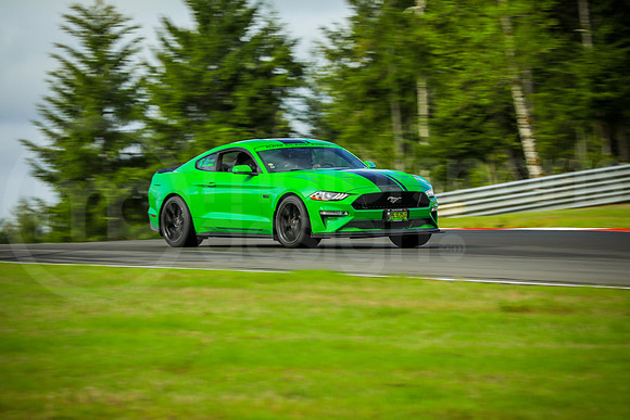GMGT_Turn2_MCMD_2023_0506-5