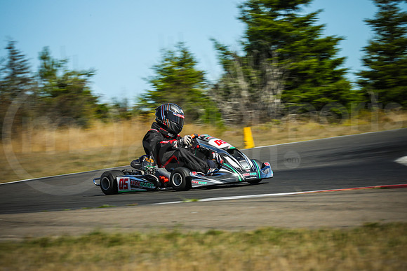 K05K_Turn2_MCMD_2026_1003-6