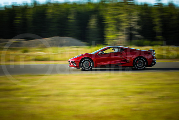 RC8C_SCCA_MCMD_2024_0612-5