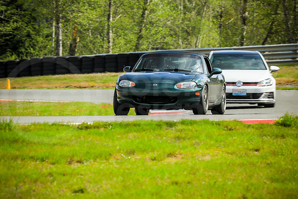 GNBM_Turn2_MCMD_2023_0506-6