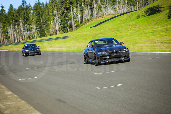 46GB_ACNW_MCMD_2023_0513-1