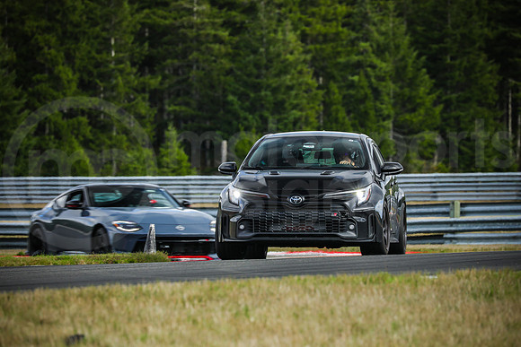 66BT_HOD_MCMD_2026_1010-8