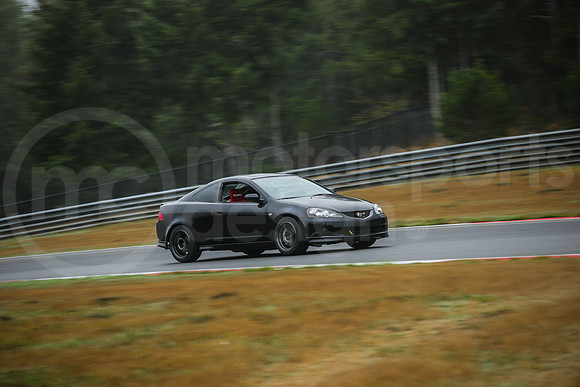 BAIC_Turn2_MCMD_2026_1003-1