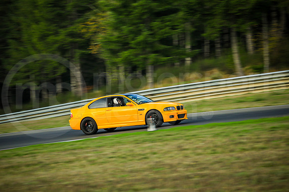 YE46_Turn2_MCMD_2023_1013-2