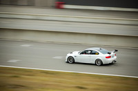 05WB_Turn2_MCMD_2026_1003-10