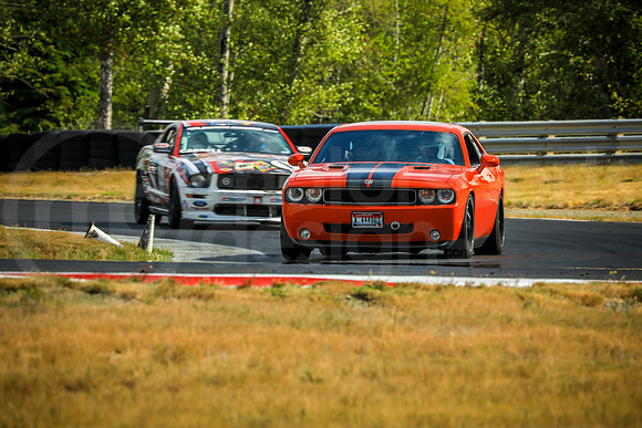 ODG3_Turn2_MCMD_2021_0806-4