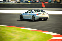 5WRZ_ACNW_MCMD_2021_0516-9
