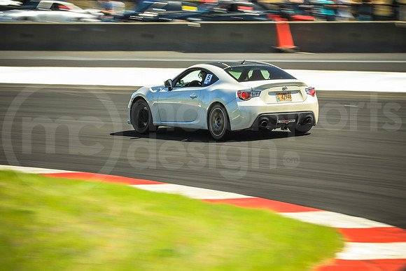 5WRZ_ACNW_MCMD_2021_0516-9