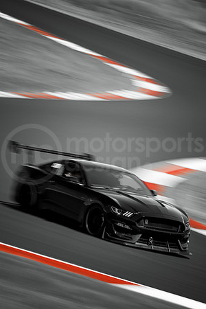 350B_Turn2_MCMD_2021_0806-8
