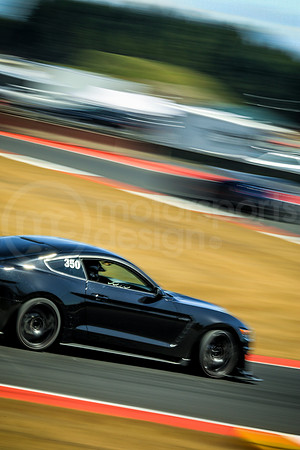 350B_Turn2_MCMD_2021_0806-9
