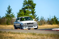 25E3_Turn2_MCMD_2026_0918-10