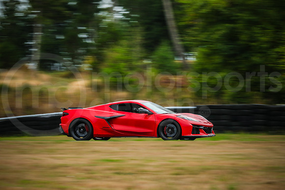RZ06_Turn2_MCMD_2026_0919-1