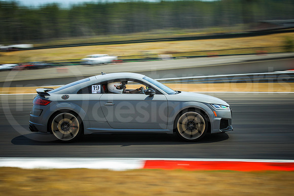 19GT_ACNW_MCMD_2024_0810-8