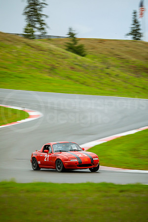21SM_Turn2_MCMD_2023_0506-9