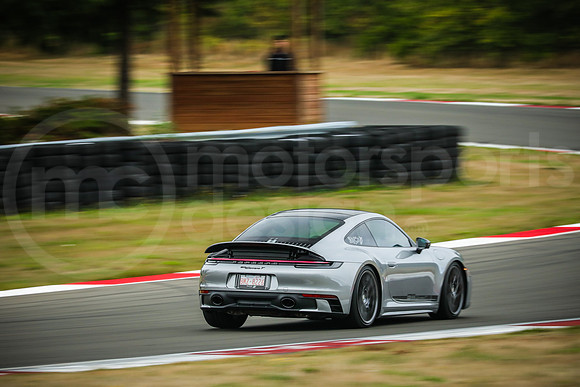 SPCT_Turn2_MCMD_2026_0918-4