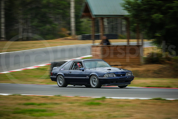 BFBM_Turn2_MCMD_2026_0919-3