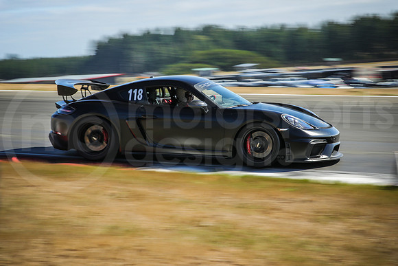 118G_Turn2_MCMD_2026_0918-14