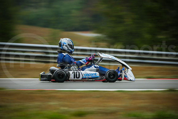 K10K_Turn2_MCMD_2026_1003-4