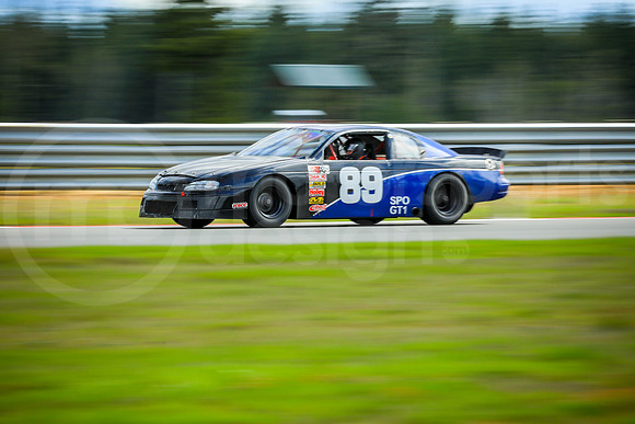 89SC_Turn2_MCMD_2023_0506-1