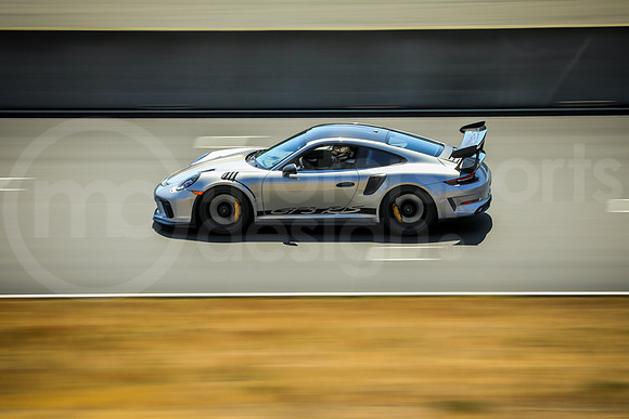 SGT3_Turn2_MCMD_2021_0806-7