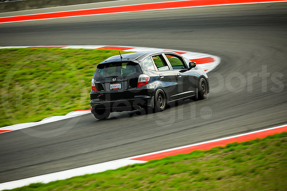 BHFS_Turn2_MCMD_2023_1013-5