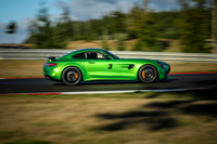 3GTR_HOD_MCMD_2026_1009-1