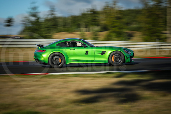 3GTR_HOD_MCMD_2026_1009-1