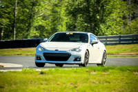 5WRZ_ACNW_MCMD_2021_0516-4