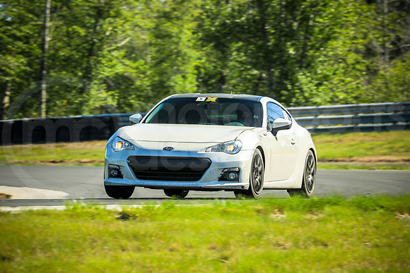 5WRZ_ACNW_MCMD_2021_0516-4