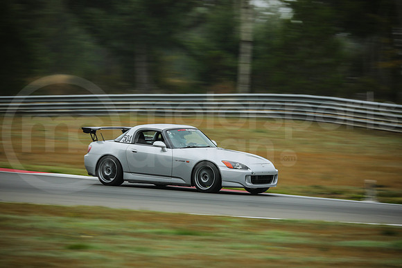 504S_Turn2_MCMD_2026_1003-2