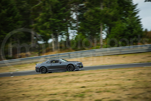 GCCS_Turn2_MCMD_2026_0918-1